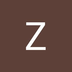 Meet your Posher, Zulema